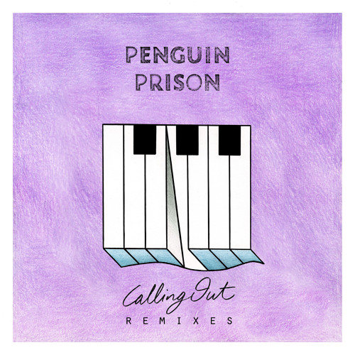 Calling Out (Avenue Remix)
