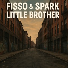 Little Brother