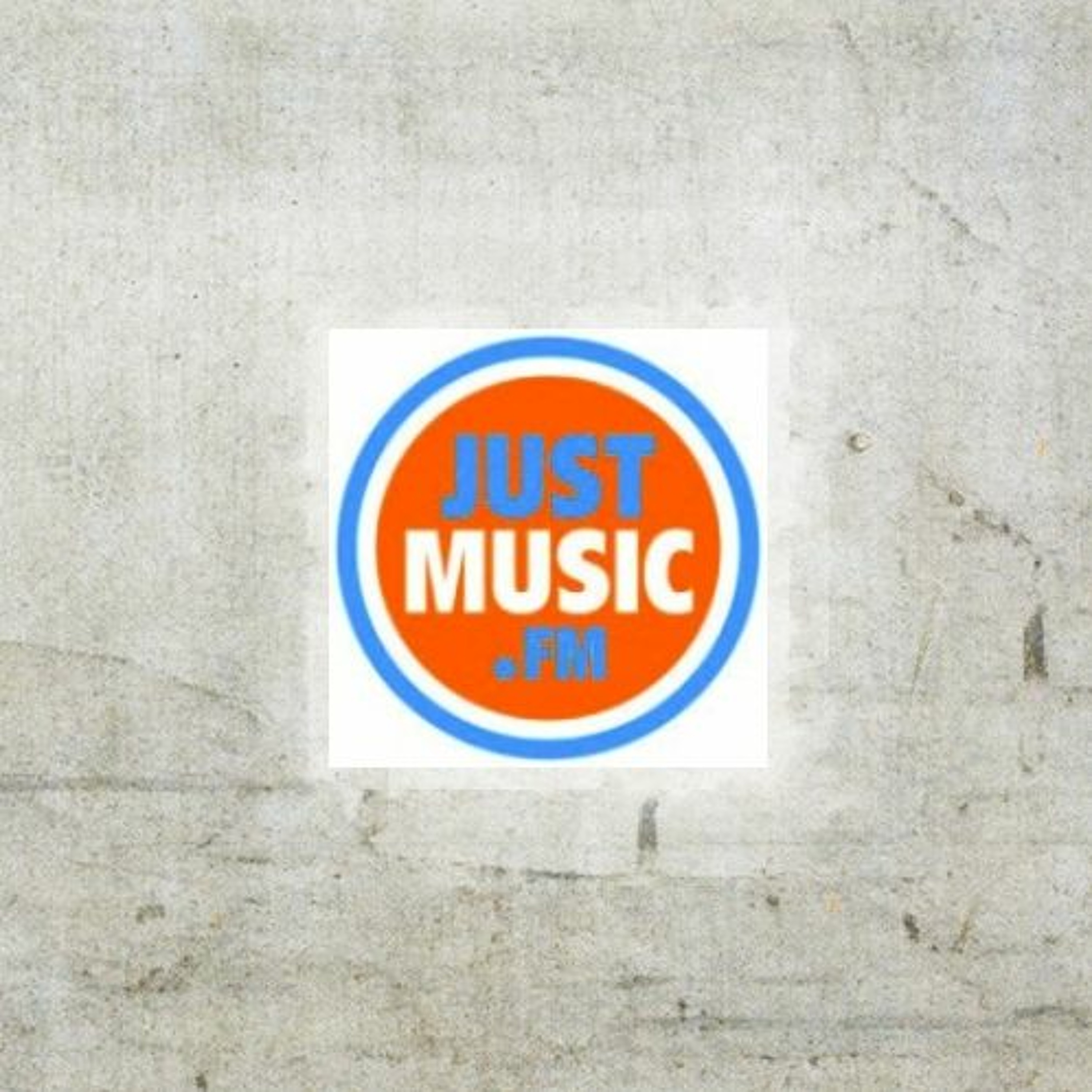 Numbred (Organic House, Melodic House)