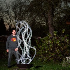 Grusspeet - none of this