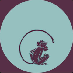 Premiere : Luigi Sambuy - Nando Ops (UNTLD002)