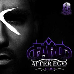 Fard Best Of