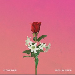 Ruben Young - Flower Girl (ASHR Remix)