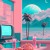 Artwork for The Crusaders - Street Life (Moog & Scratch Edit by Synapson)