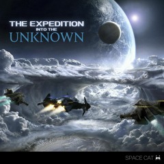 The Expedition into the Unknown