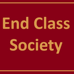 Thesis on Social Fascism Audiobook