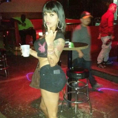 pta xxxotica