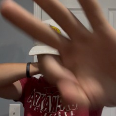 Swag On Me
