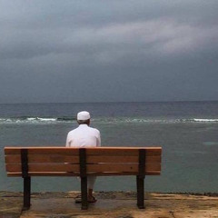 دقات قلبي