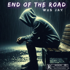 End of the Road (Prod.  AriaTheProducer) ＊ LAST SONG ＊