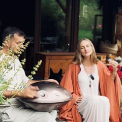 Terrace meditation