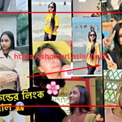 Music tracks, songs, playlists tagged nusrat on SoundCloud