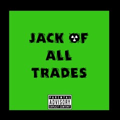 JACK OF ALL TRADES [DEMO]