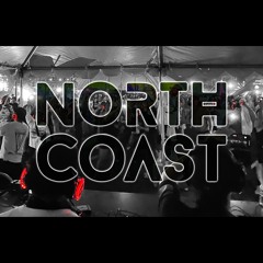 BRVTHERS KEEPER @ North Coast Music Festival 2021
