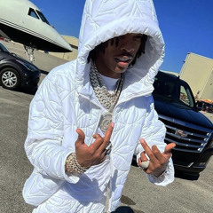 lil baby - chopsticks (unreleased)