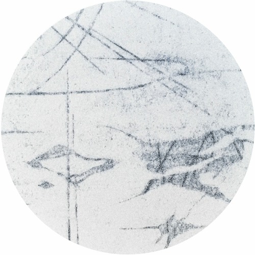 [ NAIND-AR026 ] Dialogue avec les Anciens - Éclosion