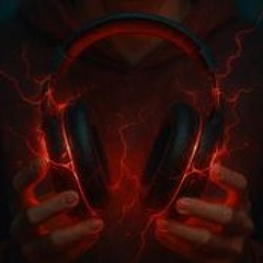 That Bass In Too Deep (Genesis Vs Meghan Trainor)