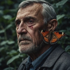 Motýle (Andrej Babiš)