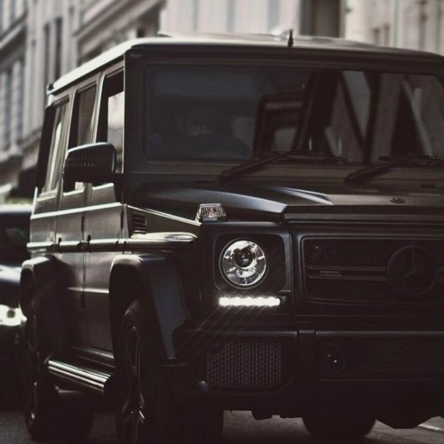 C A M E  F R O M  N O T H I N G