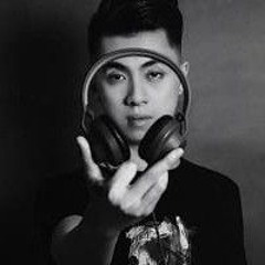 E.T (Katy Perry) - Thai Hoang