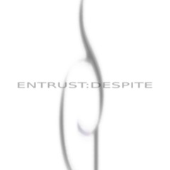 entrust::clarify