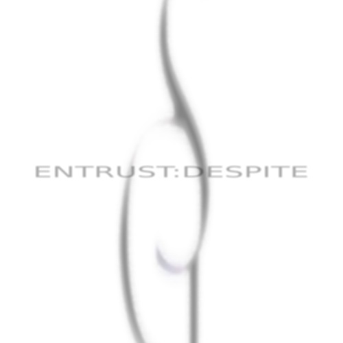 entrust::clarify