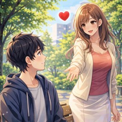 beautiful-as-you-remix.mp3