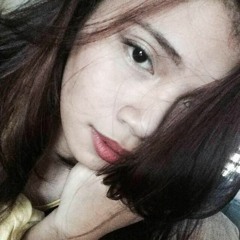 Okay - Jade West (Victorious)