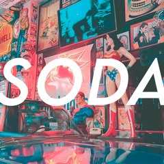 [FREE] Yung Gravy x bbnos Type Beat "SODA" (60's Bouncy Instrumental 2020)