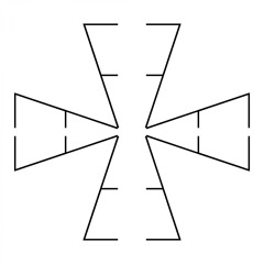 Zombie Zombie (Original Mix)