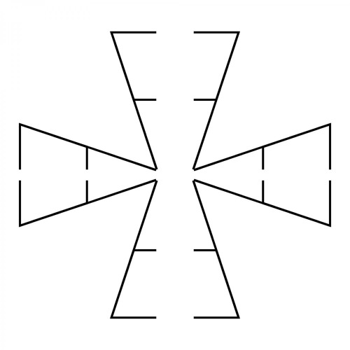 Zombie Zombie (Original Mix)