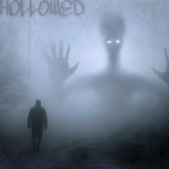 Better Than Life [prod. Trippie Flameboy] Ft. Anonymous, Nikto