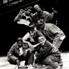 Rare Underground Hip Hop Tracks - Vinyl Mix 4
