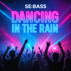Dancing In The Rain