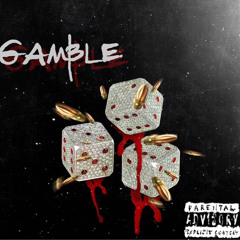 Gamble feat. Tw1n Music