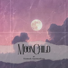 Moonchild