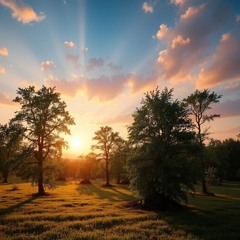 2 finger piano autumn storm