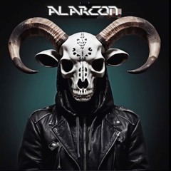Fire In The Hole Alarcon Mix