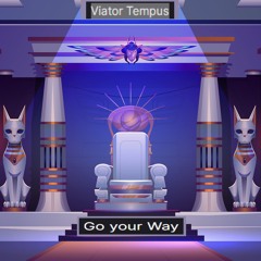 Go your Way