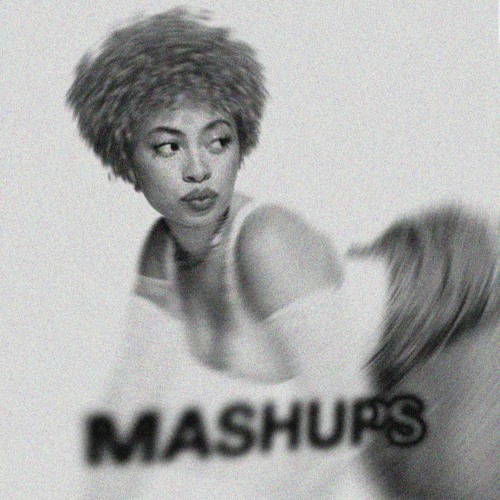 Ice Spice x TLC - Silly Ho In Ha Mood (blancoBLK Mashup)