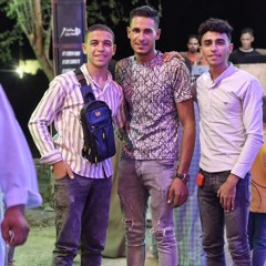 احنا الهيبة - احمد عامر و محمد بيكا ( يلا شدي يا شدة عليهم ) [ الفيديو كليب الرسمي ] ابو السيد 2024(
