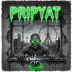 PRIPYAT