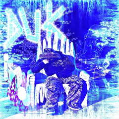 DuK - Devin Booker [Prod Rubbish]