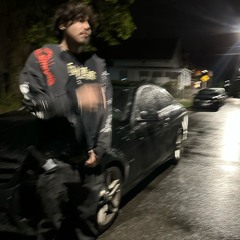 KillDiego - Scrim (Official Audio)