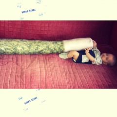 DruG [Весовые] - Нужный лад