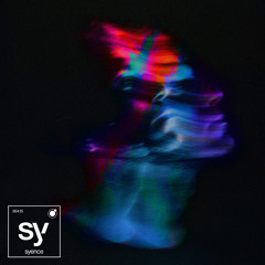 technicolour