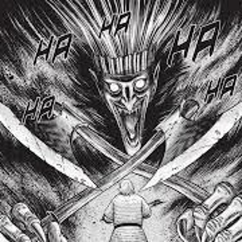 You've changed, what have you done