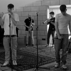 “SCOPAFRIEN2” Versione Orchestrale