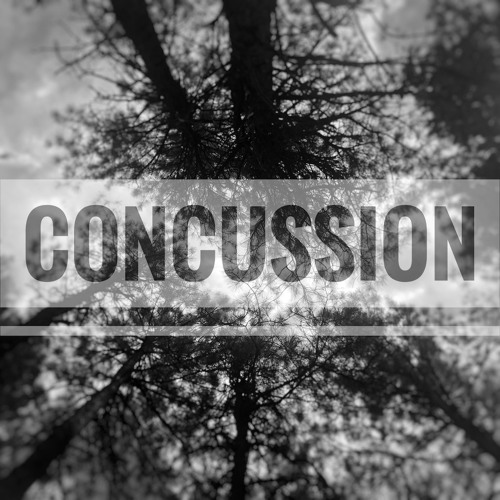 Concussion (Prod. By COSTE & Delp)