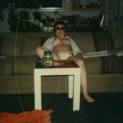 DERRICK MIT DEM SKATEBOARD - DIRTY POLAROID *DROGENJOINTS*